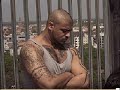 Massiv feat Fler Wer Will Stress?