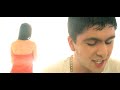 "Imn Es" Davo featuring RP & derhova