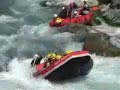 rafting marmaris dalaman