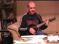 fury in the slaughterhouse - when i'm dead and gone
do also watch uslive's covering of mcguiness flint's original. http://www.youtube.com/watch?v=s_fpq8bmtgy

hey, and the original listen here:
http://uk.youtube.com/watch?v=pizuw4gmcuo

view lyrics:

oooh i love you, baby
i love you night and day
when i leave you, baby, don't cry the night away
when i die, don't you write no words upon my tomb
i don't believe i want to leave
no epitaph of doom

ooh ooh ooh - when i'm dead and gone
i wanna leave some happy woman living on
ooh ooh ooh - when i'm dead and gone
don't want nobody to mourn
beside my grave, yeah

old mama linda
she's out to get my hide
she's got a shotgun and her daughter by her side
hey there, ladies
john son's free
who's got the love, who's got enough
to keep a man like me

ooh ooh ooh - when i'm dead and gone
i wanna leave some happy woman living on
ooh ooh ooh - when i'm dead and gone
don't want nobody to mourn
beside my grave, yeah
