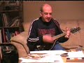 fury in the slaughterhouse - when i'm dead and gone
do also watch uslive's covering of mcguiness flint's original. http://www.youtube.com/watch?v=s_fpq8bmtgy

hey, and the original listen here:
http://uk.youtube.com/watch?v=pizuw4gmcuo

view lyrics:

oooh i love you, baby
i love you night and day
when i leave you, baby, don't cry the night away
when i die, don't you write no words upon my tomb
i don't believe i want to leave
no epitaph of doom

ooh ooh ooh - when i'm dead and gone
i wanna leave some happy woman living on
ooh ooh ooh - when i'm dead and gone
don't want nobody to mourn
beside my grave, yeah

old mama linda
she's out to get my hide
she's got a shotgun and her daughter by her side
hey there, ladies
john son's free
who's got the love, who's got enough
to keep a man like me

ooh ooh ooh - when i'm dead and gone
i wanna leave some happy woman living on
ooh ooh ooh - when i'm dead and gone
don't want nobody to mourn
beside my grave, yeah