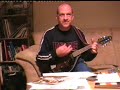 fury in the slaughterhouse - when i'm dead and gone
do also watch uslive's covering of mcguiness flint's original. http://www.youtube.com/watch?v=s_fpq8bmtgy

hey, and the original listen here:
http://uk.youtube.com/watch?v=pizuw4gmcuo

view lyrics:

oooh i love you, baby
i love you night and day
when i leave you, baby, don't cry the night away
when i die, don't you write no words upon my tomb
i don't believe i want to leave
no epitaph of doom

ooh ooh ooh - when i'm dead and gone
i wanna leave some happy woman living on
ooh ooh ooh - when i'm dead and gone
don't want nobody to mourn
beside my grave, yeah

old mama linda
she's out to get my hide
she's got a shotgun and her daughter by her side
hey there, ladies
john son's free
who's got the love, who's got enough
to keep a man like me

ooh ooh ooh - when i'm dead and gone
i wanna leave some happy woman living on
ooh ooh ooh - when i'm dead and gone
don't want nobody to mourn
beside my grave, yeah