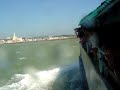 Boating 2 Boating 2