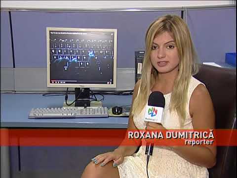Atacuri cibernetice, în România