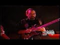 liquid soul play in & out of commercials from schubas in chicago.

tom sanchez -guitar
rick showalter -bass
bret zwier -drums 
ron haynes -tpt 
mars williams -sax
john janowiak -tbn
brian quarles -rapper 
eddie mills -dj
