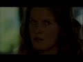 Lost 4x05 The Constant CTV Promo