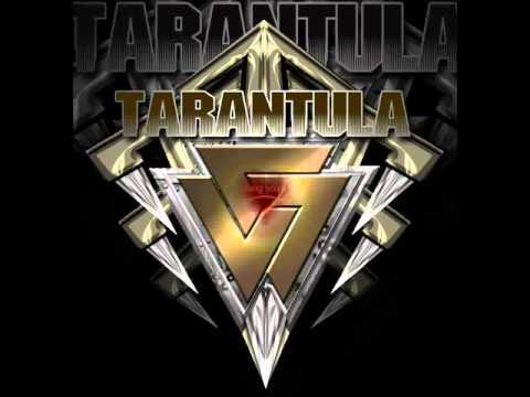 TRISKELION BAKLANG KABALYERO-SPFBP CHAPTER BY ICEPICK
