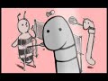 wormbee wormbee