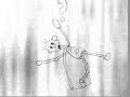 The Intoxicating adventures of Slugboy