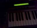 Studion Session - Atari in the Dark 2 Studion Session - Atari in the Dark 2