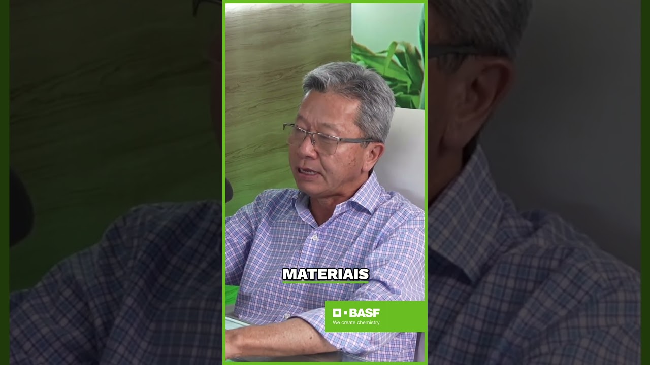 Escolha Inteligente de Variedades Agrícolas  Análise Completa