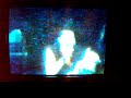 The Germs - live video 3
