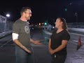 AutoFocus - Highschool Challenge Drag Racing