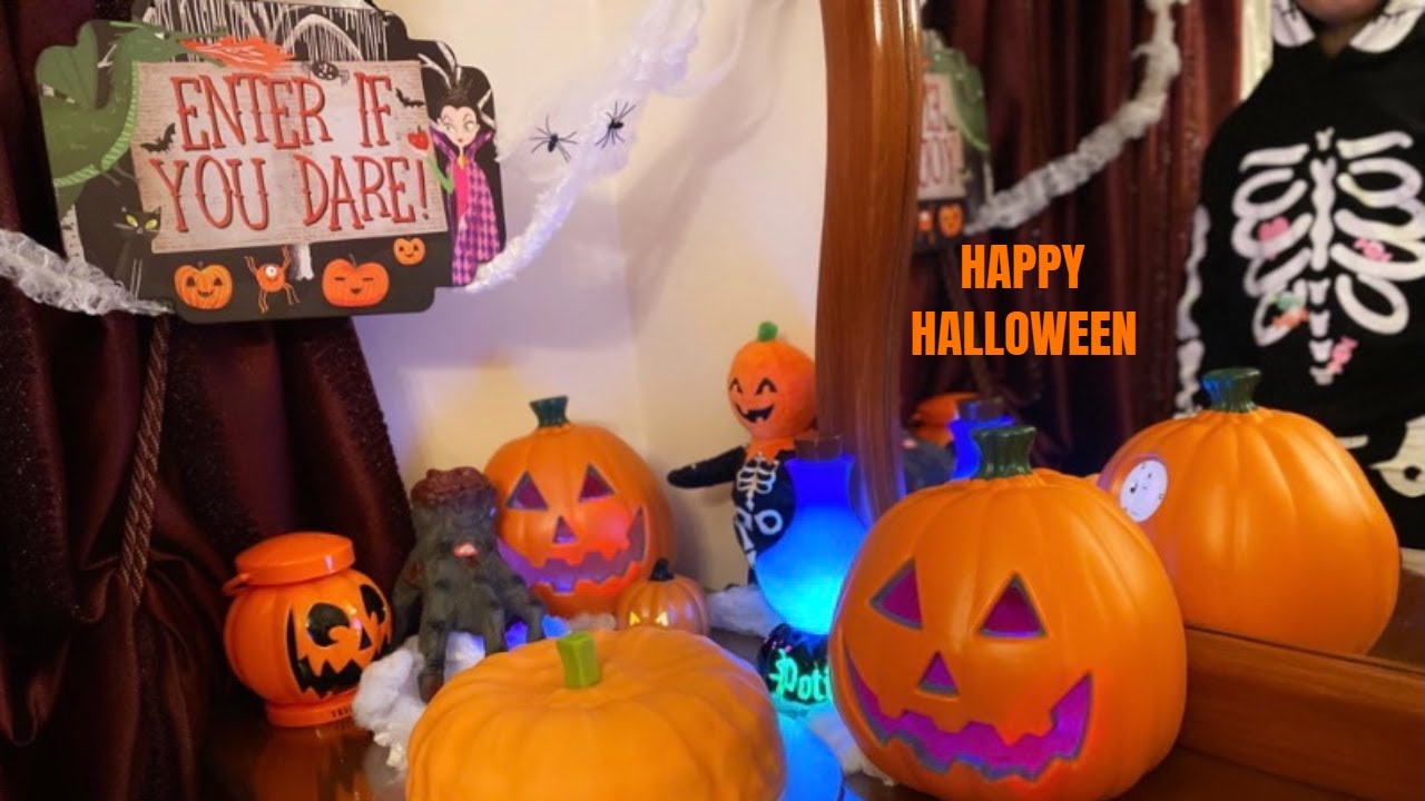 How To make Stuffed Vine Leaves Syrian Style Vine Leaves Instant