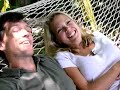 Stefnee, Camsas 15: Farewell Garden of Eden, KS