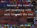 Naxx Hero...