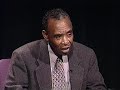 Comments With Dr. James Haney Presents*African American Female Publishers, with EWisdom, who talks about the challenges and opportunities in the publishing business, if one is willing to work hard, Part 2