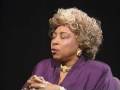 videos de African American Female Publishers, EWisdom2