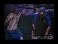 ICP-Southwest Song
