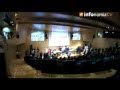 FLL Promo (Infonomia TV) 2007