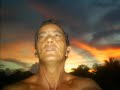 OVNIS E CLIP PINK FLOYD