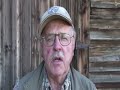 Poffenroth Dairy Farm - DeWinton Poffenroth Dairy Farm - DeWinton