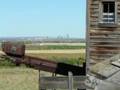 Poffenroth Dairy Farm - DeWinton