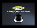 Lightech Magny-Cours Emotional.flv