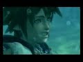Running - KH