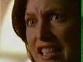 X Files Music Video - Pompeii X Files Music Video - Pompeii