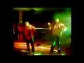 Mick & Dusty Dance: Crumlin 21st Party, Dublin