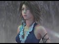 ffx-2 - shuyin and yuna