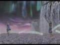 ffx-2 - shuyin and yuna