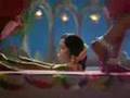 Guide - Piya Tose Naina Laage Re
