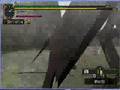 rusted kusha (2)