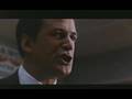 Glengarry Glen Ross 1992 (escena reunion de ventas)
