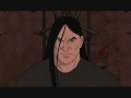 The Secret Missing Episode Of Metalocalypse