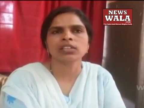how to apply for ration card