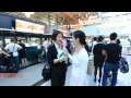 Rachel-TV 2012-07-19 外商空服員報到 外商
