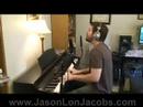 teledysk, klip, Keith Green,- Love With Me (melody's Song)