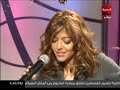 Samira Said ft Amr moustafa - Aweeny Beek