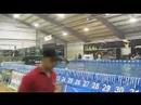 Spokane Speed Retrieve Spokane Speed Retrieve