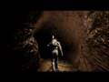 Lost!! The Video Game Trailer