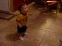20081006_jump 20081006_jump