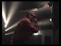 Holy Eyes op: Bilt Pop 2008
