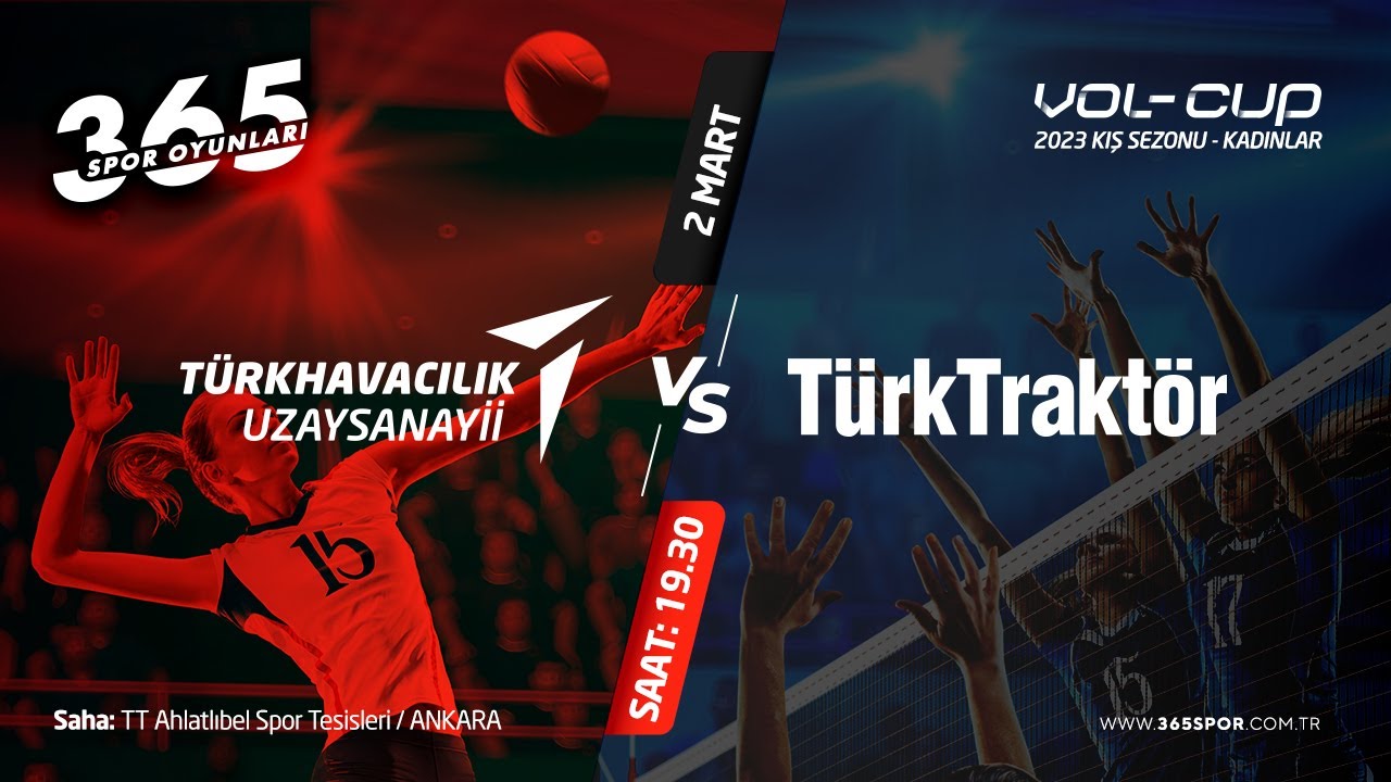Canlı Yayın S_hSdsc1bEQ