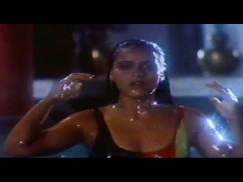 Aa Bhi Jaa - Vansh - Siddharth Ray & Ekta - Full Song