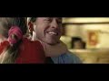 Little Miss Sunshine (2006) - Movie Trailer