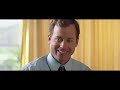 Little Miss Sunshine (2006) - Movie Trailer