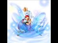Laruto and Medli\ Laruto and Medli\